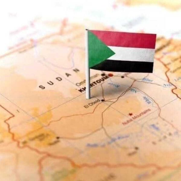 بعض فوائد سد النهضة للسودان وفق دراسة معهد&hellip;
